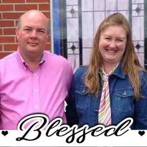 Meet your Posher, Kelli